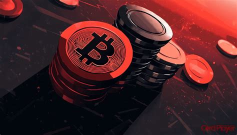 poker sites that accept bitcoin|Best Crypto & Bitcoin (BTC) Poker Sites in 2024 [+ Bonuses] .